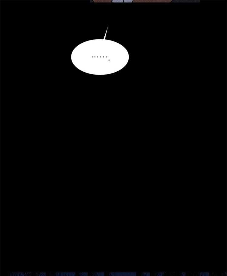 第114话_劝退25