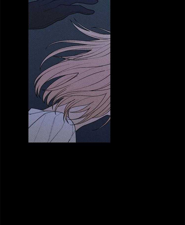 第114话_劝退27
