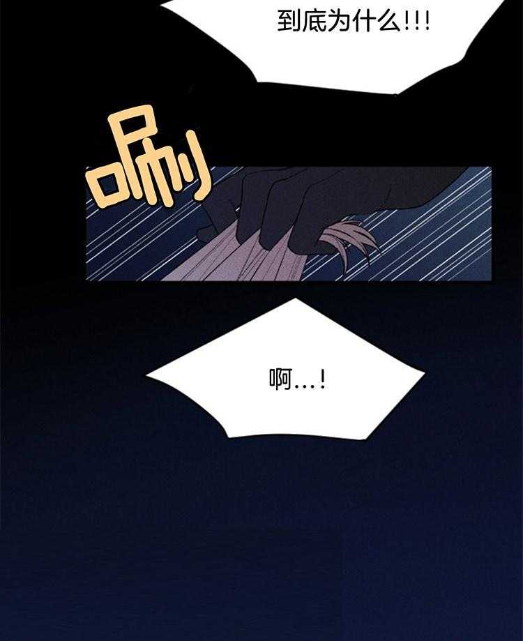 第113话_妨碍40