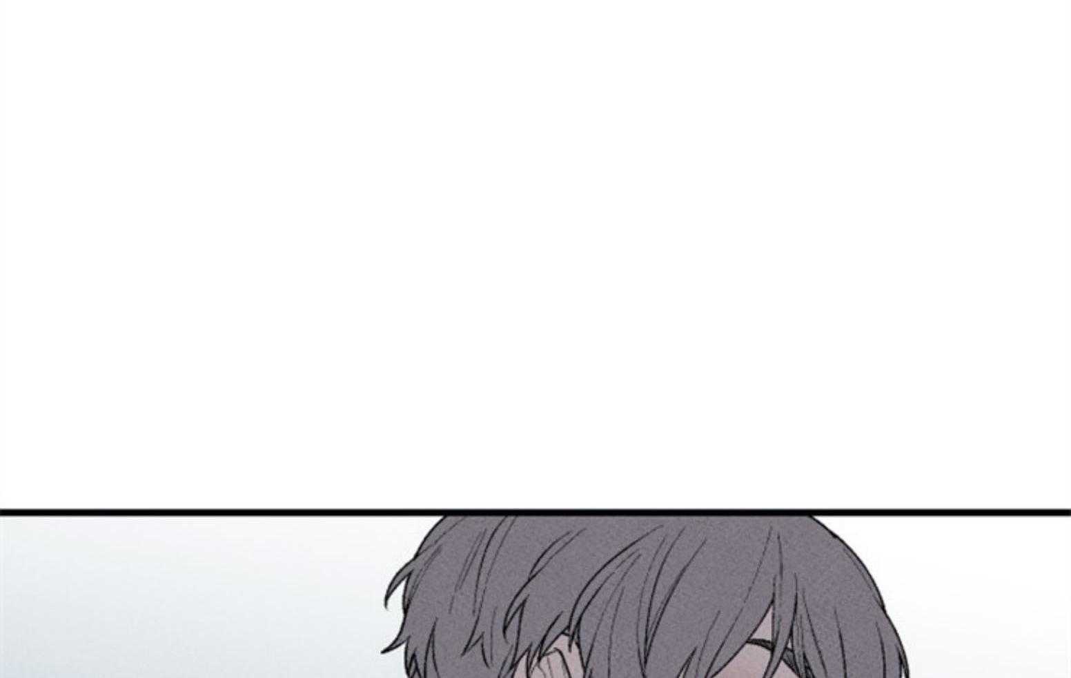 第112话_下一个地狱20