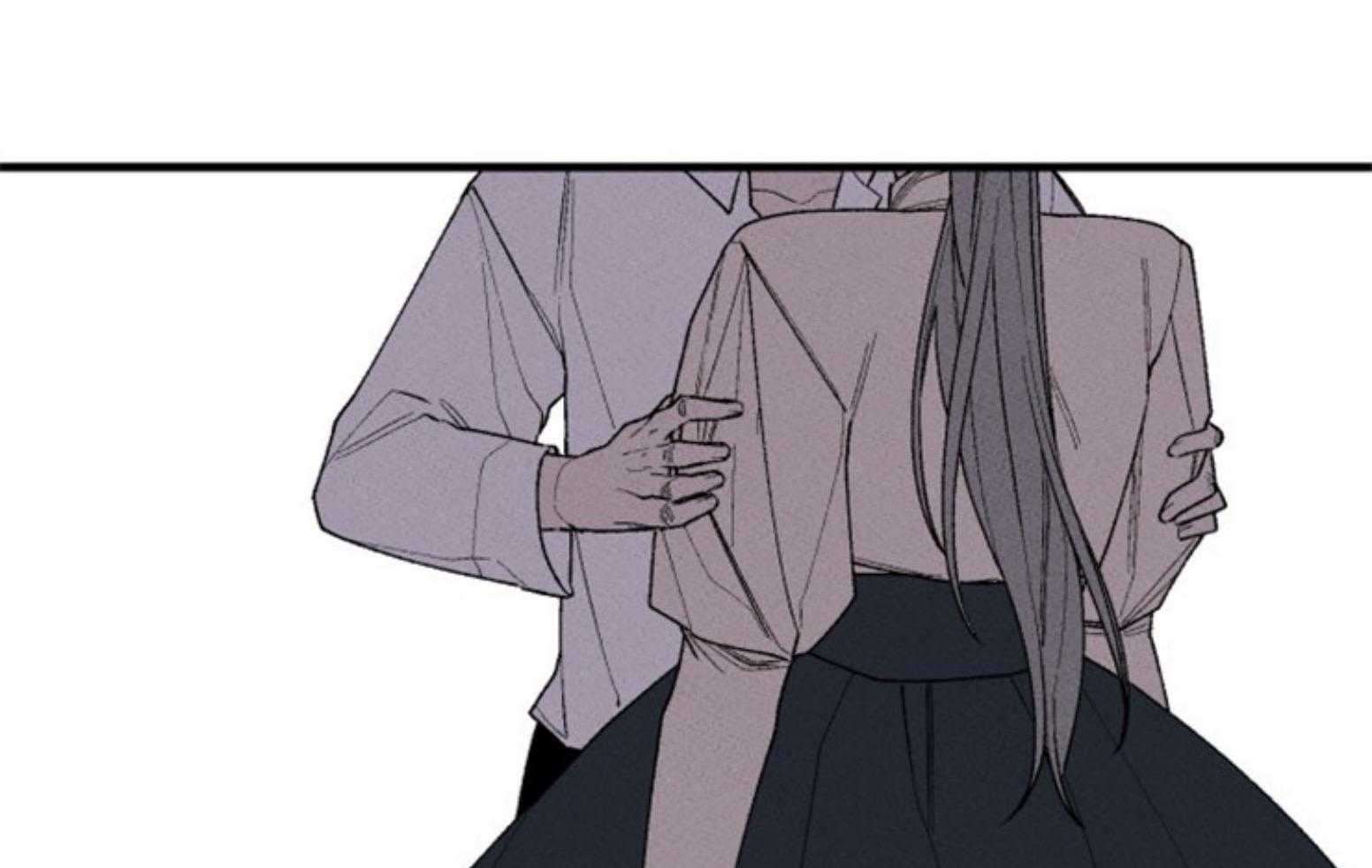 第112话_下一个地狱23