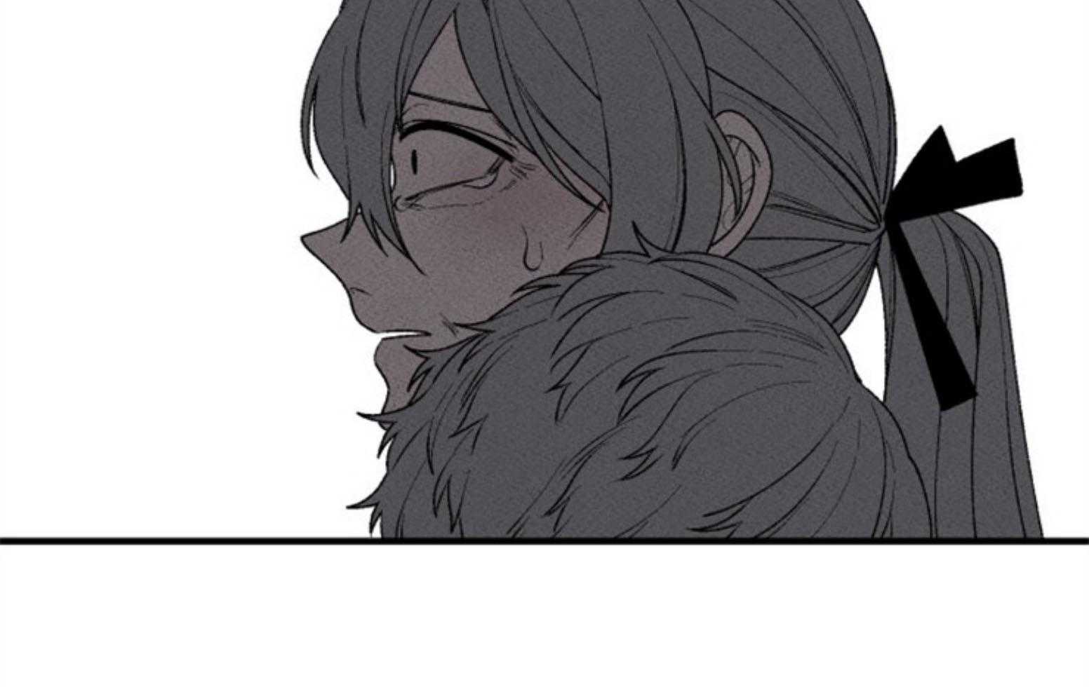 第112话_下一个地狱29