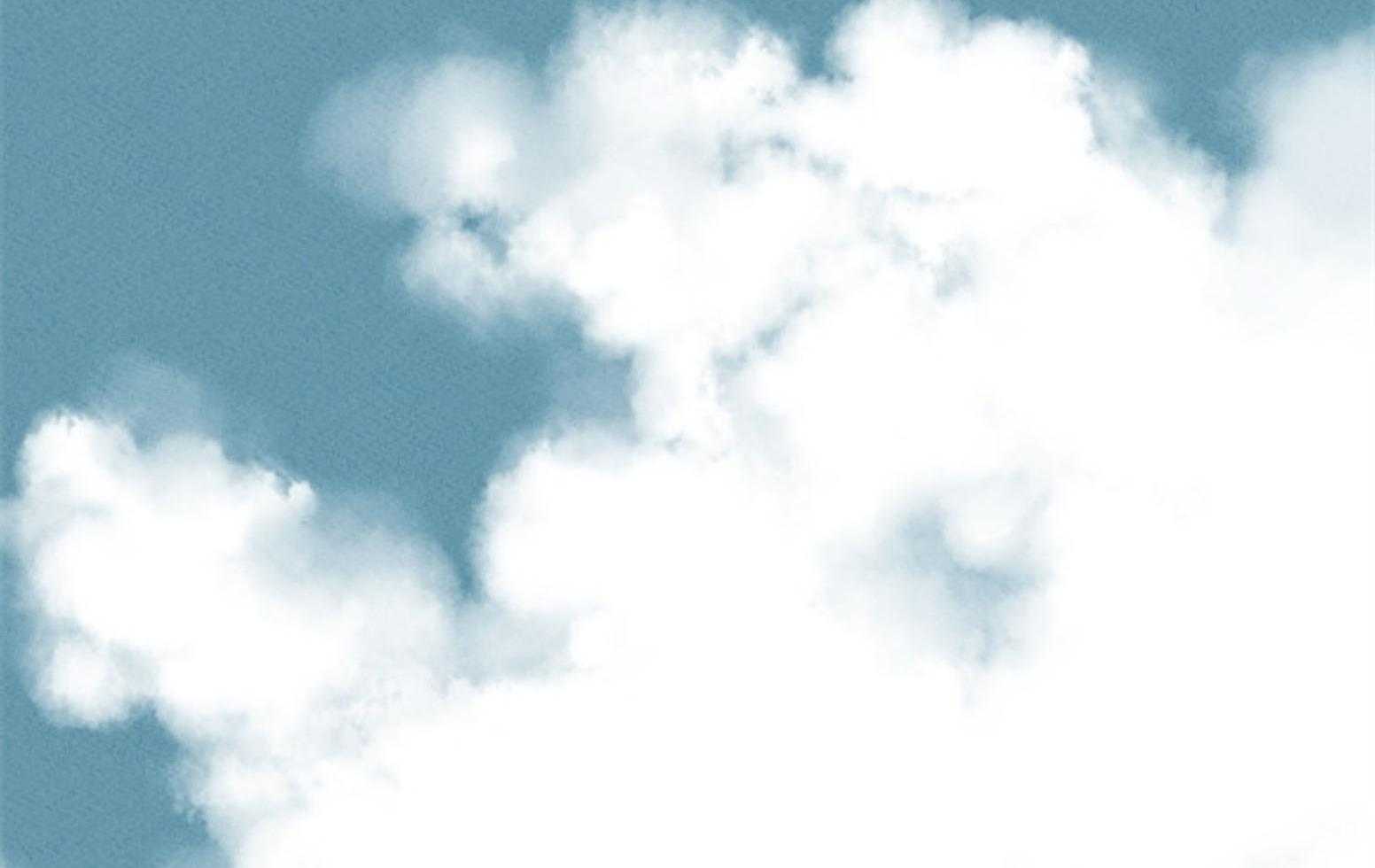 第112话_下一个地狱36