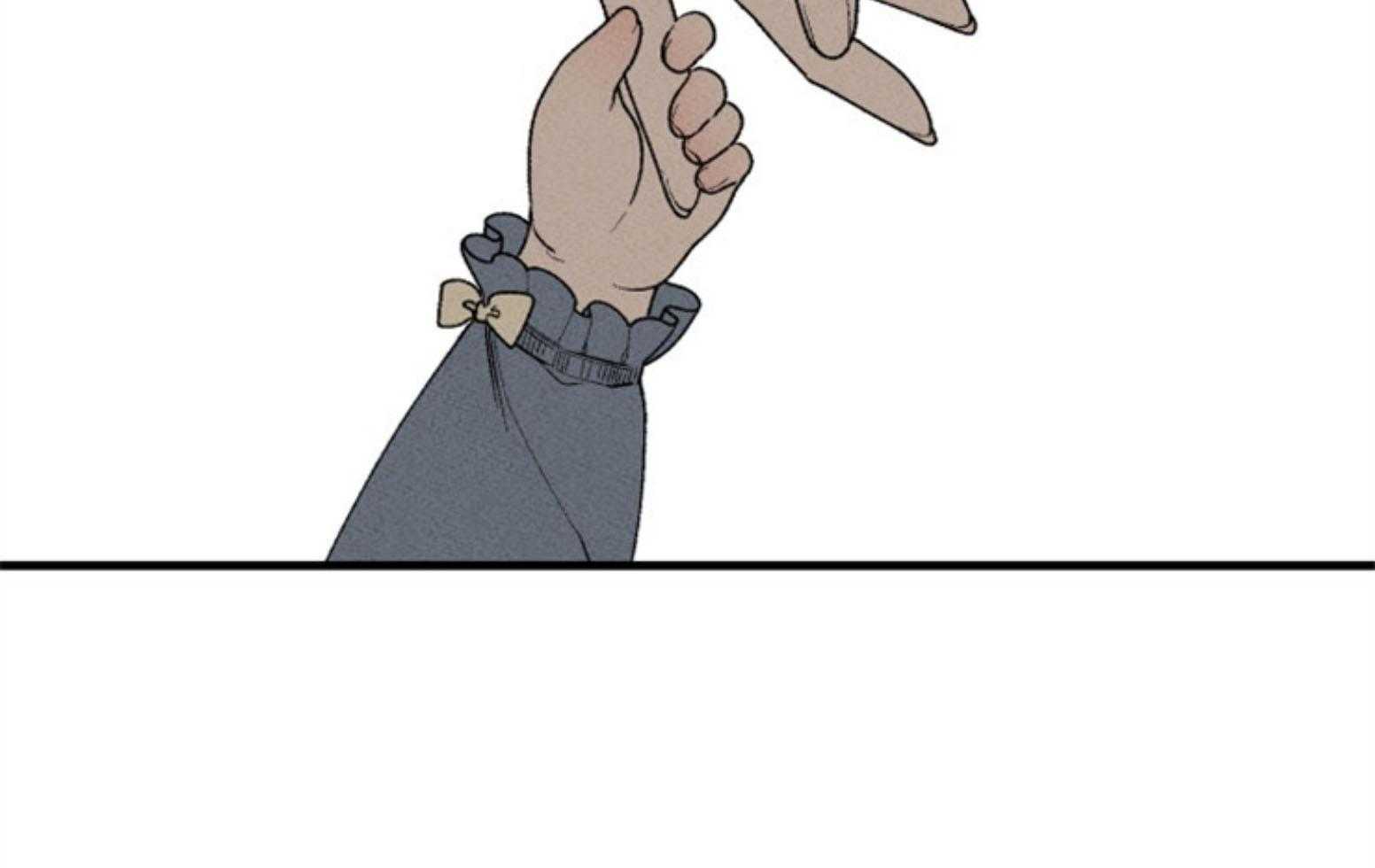 第112话_下一个地狱41