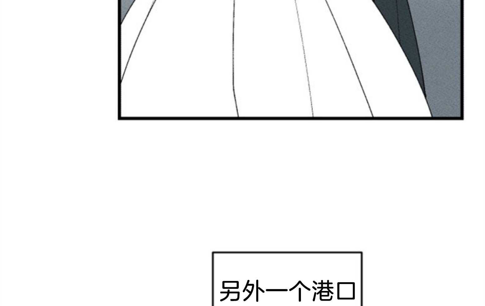 第112话_下一个地狱51