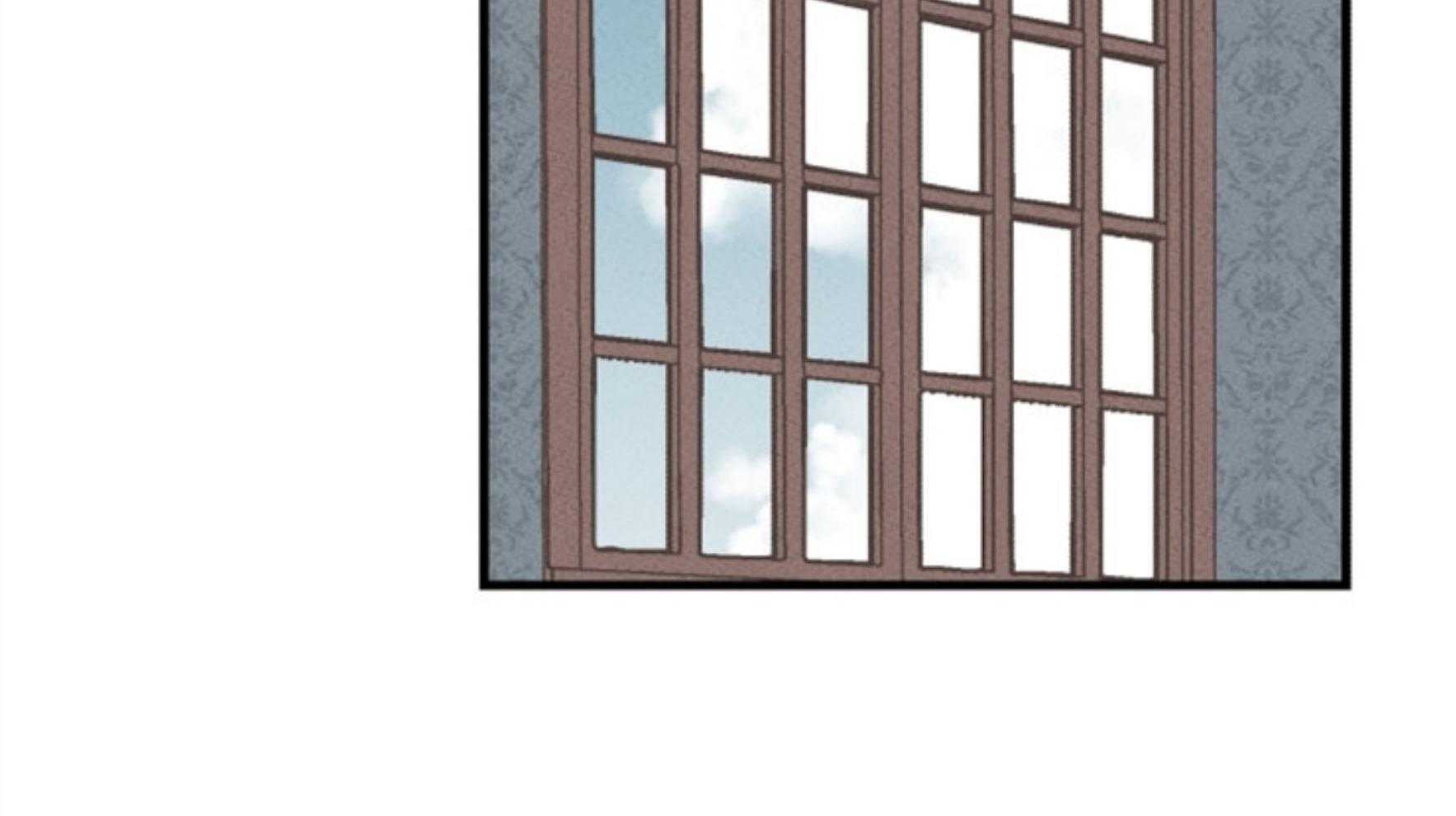 第112话_下一个地狱69