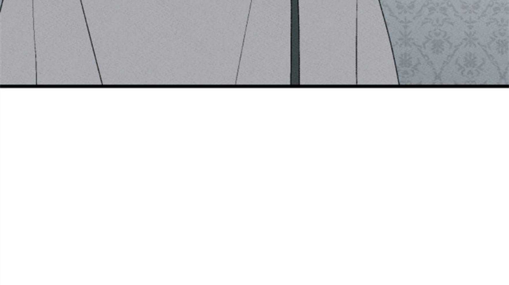 第112话_下一个地狱75