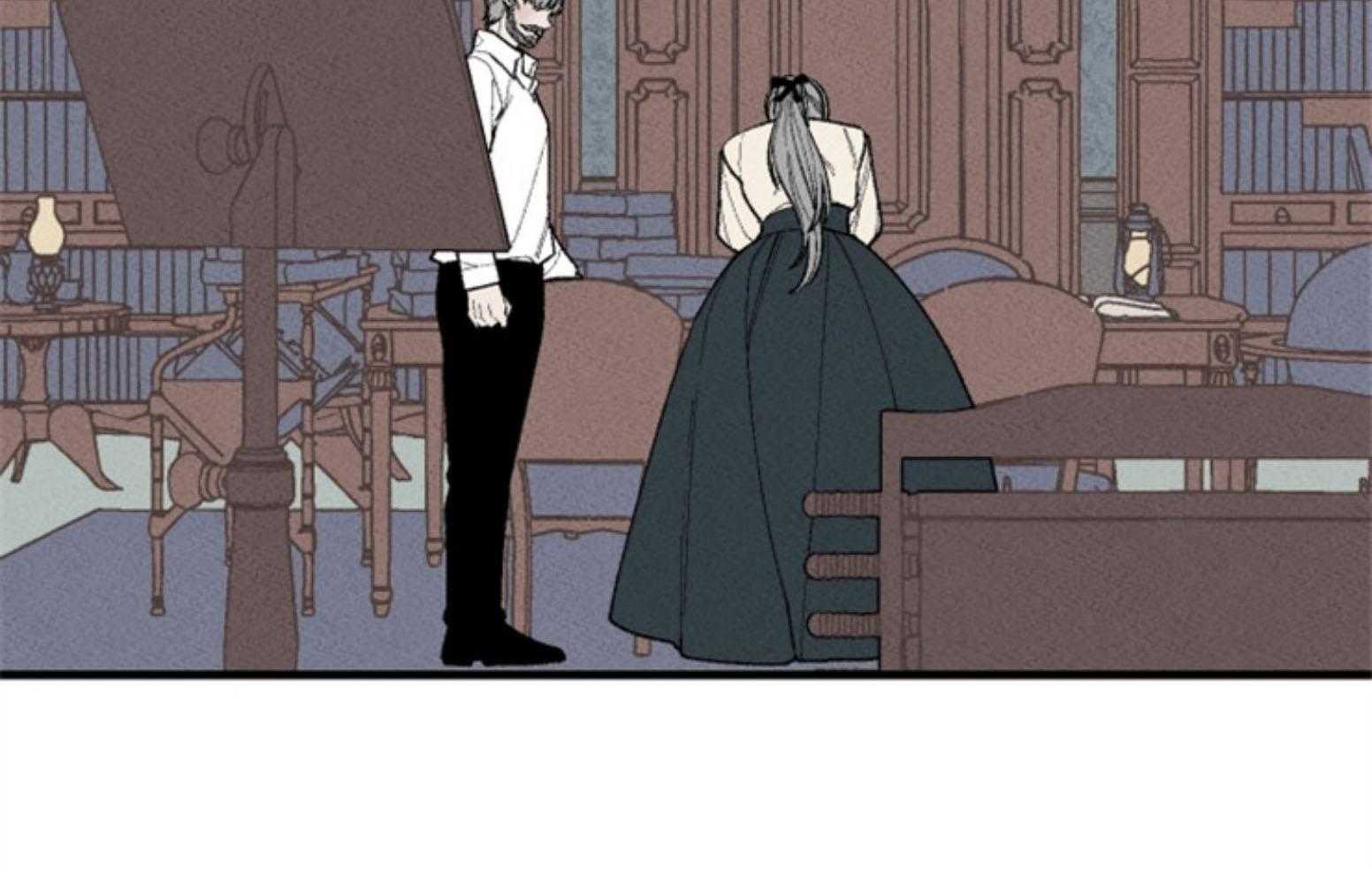 第112话_下一个地狱8