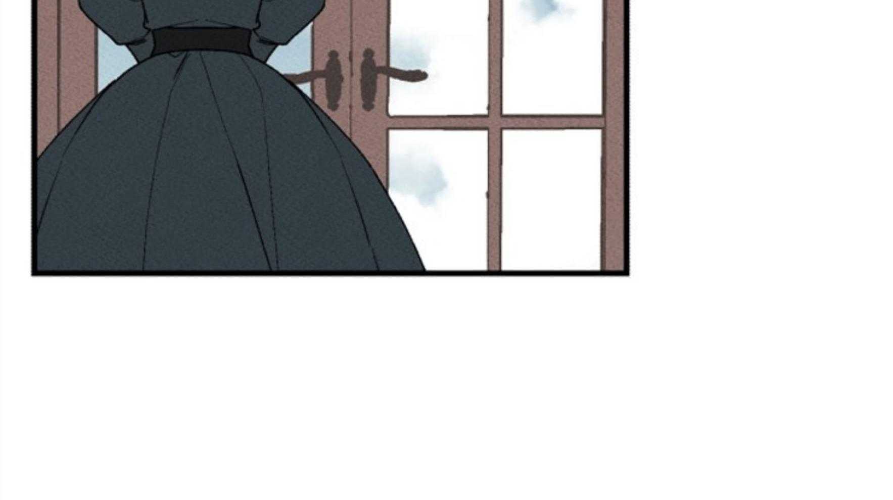 第112话_下一个地狱81