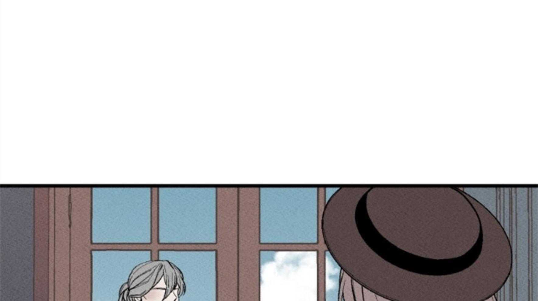 第112话_下一个地狱82