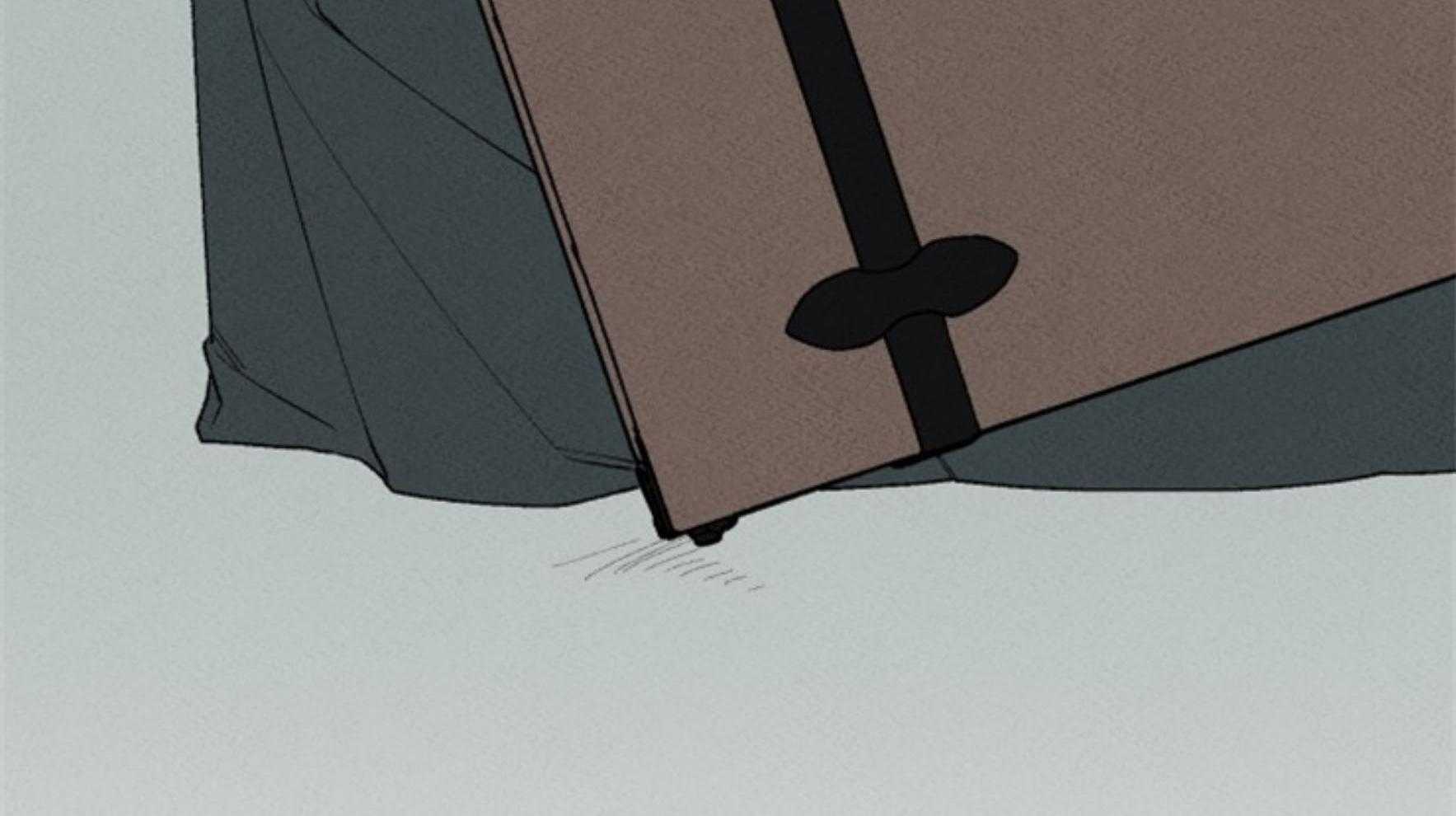 第112话_下一个地狱87