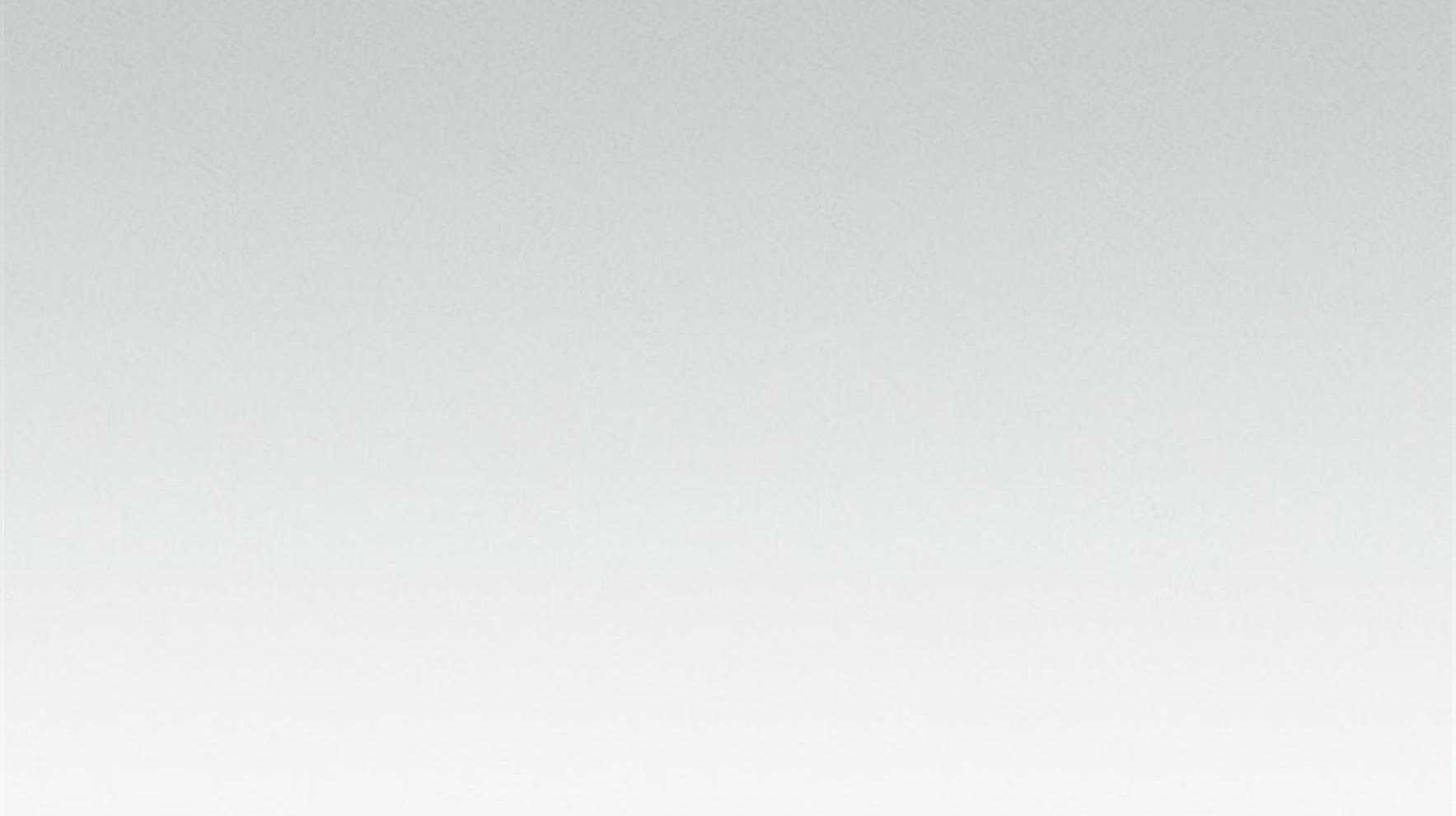 第112话_下一个地狱88