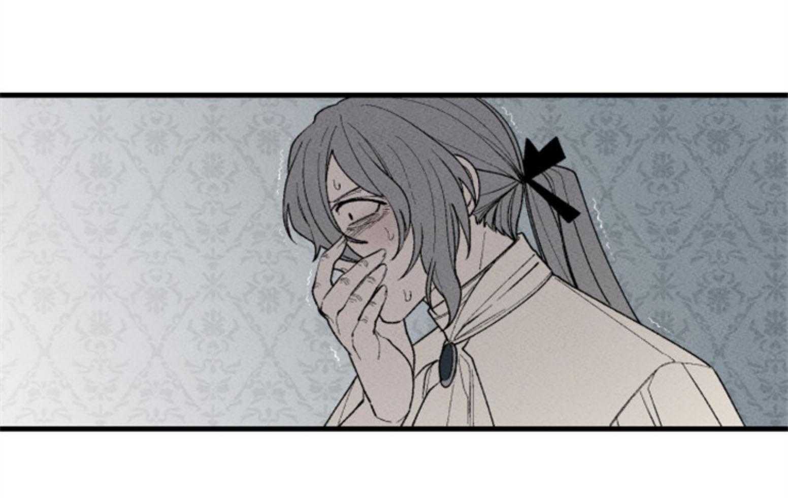 第111话_咒术的失败14