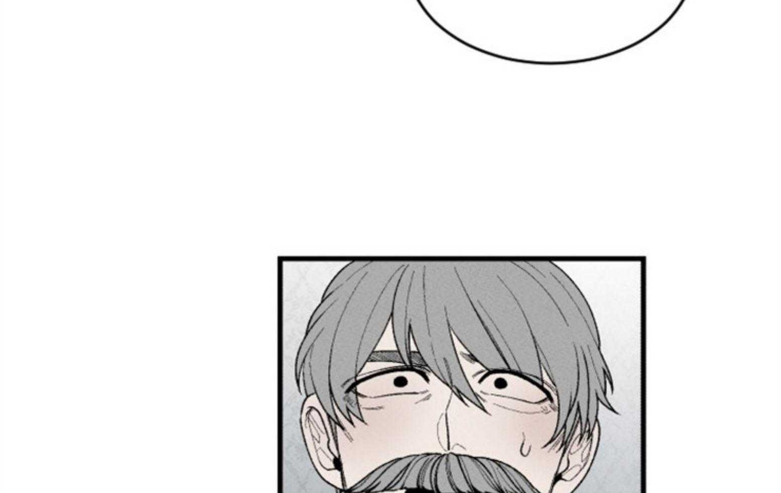 第111话_咒术的失败24
