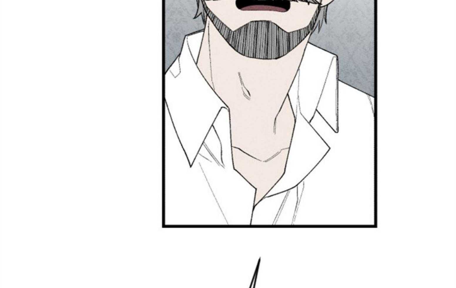 第111话_咒术的失败25