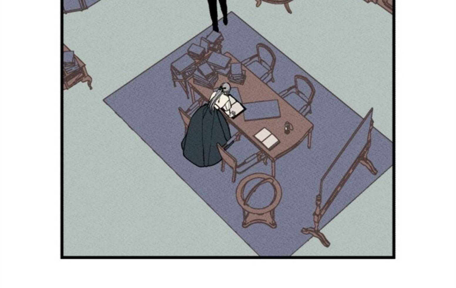 第111话_咒术的失败28