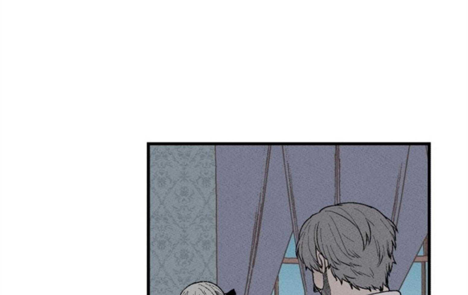 第111话_咒术的失败30