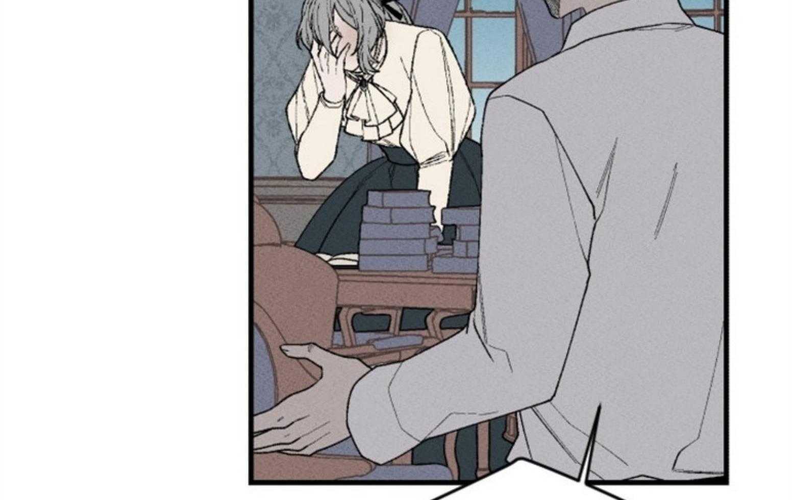 第111话_咒术的失败31