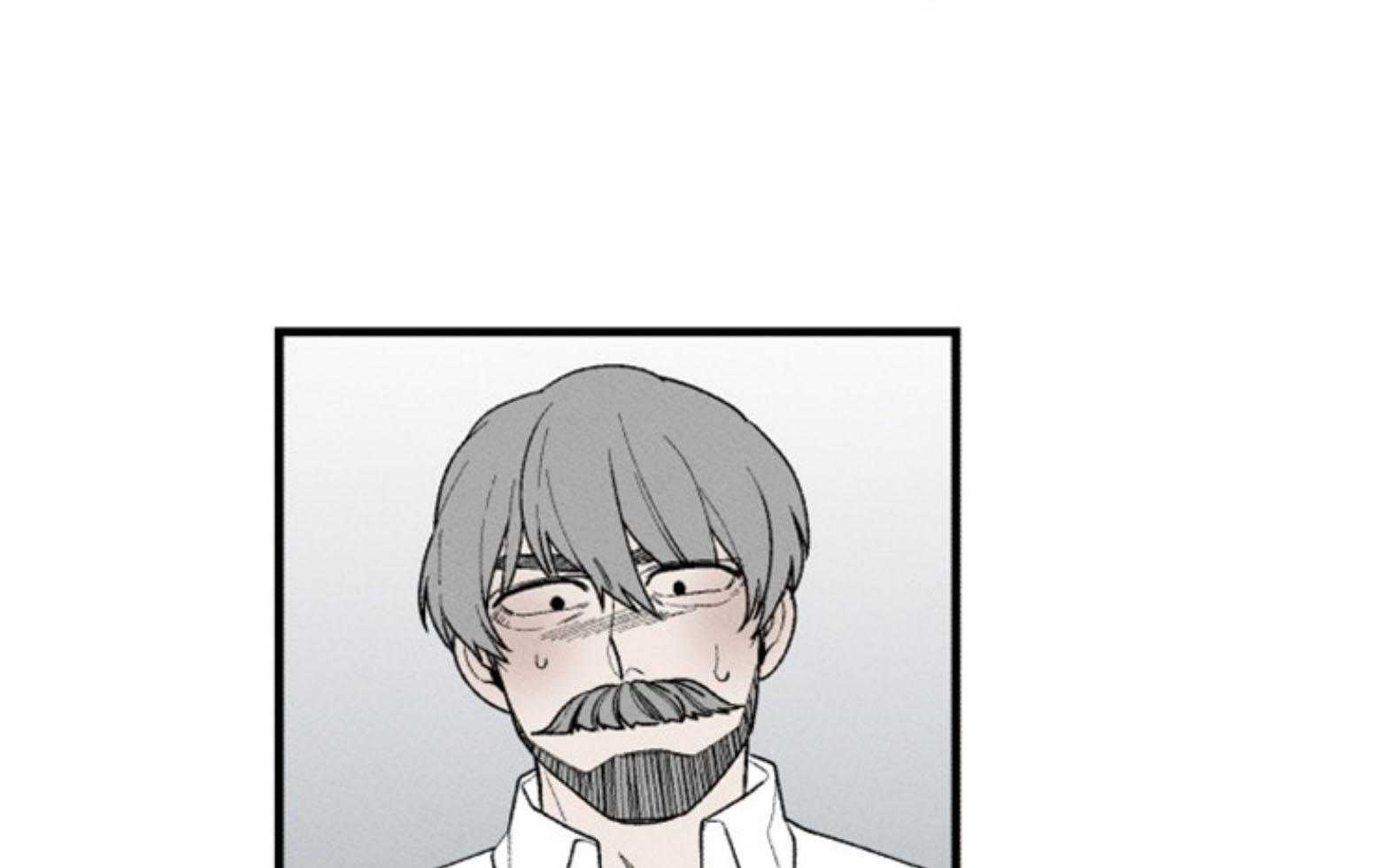 第111话_咒术的失败41
