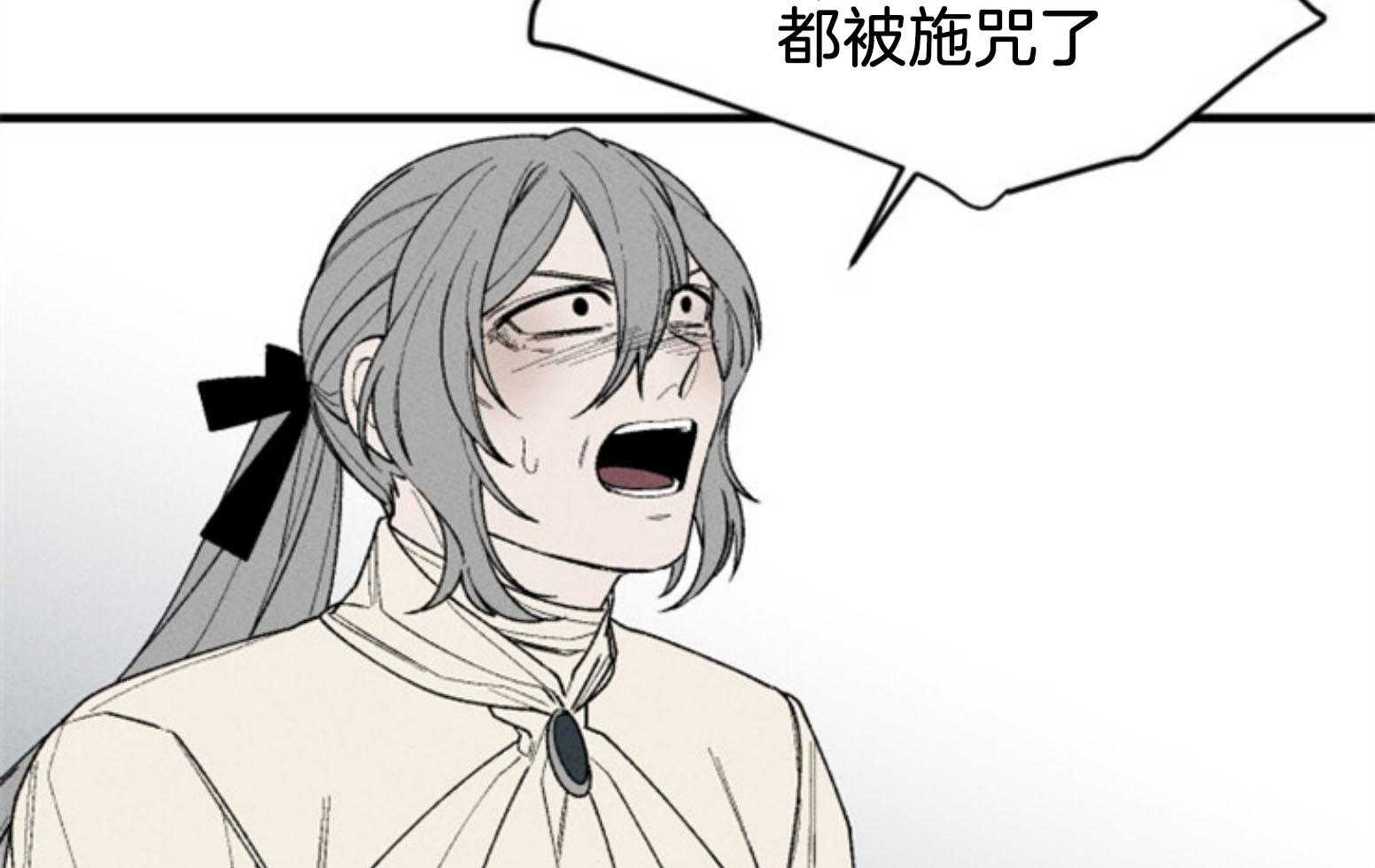 第111话_咒术的失败47