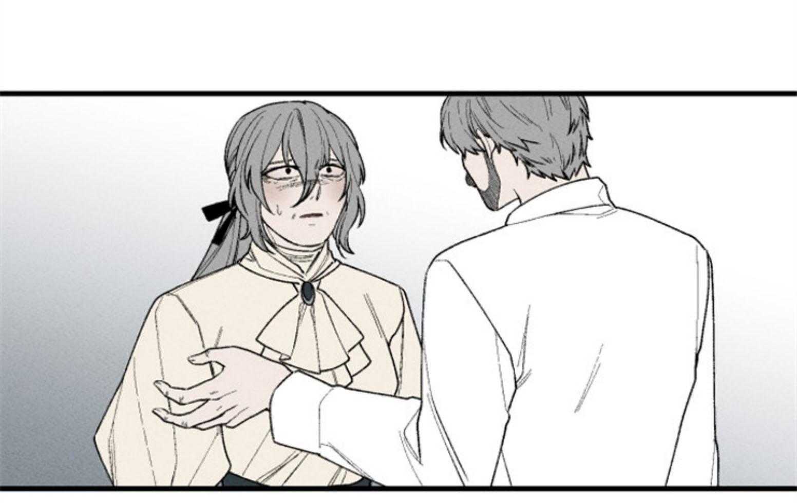 第111话_咒术的失败49