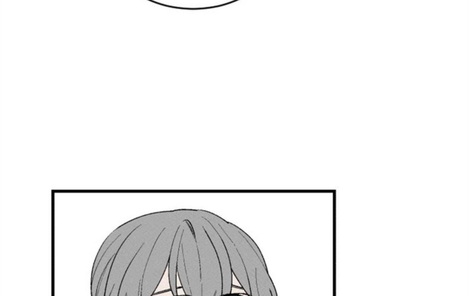 第111话_咒术的失败51