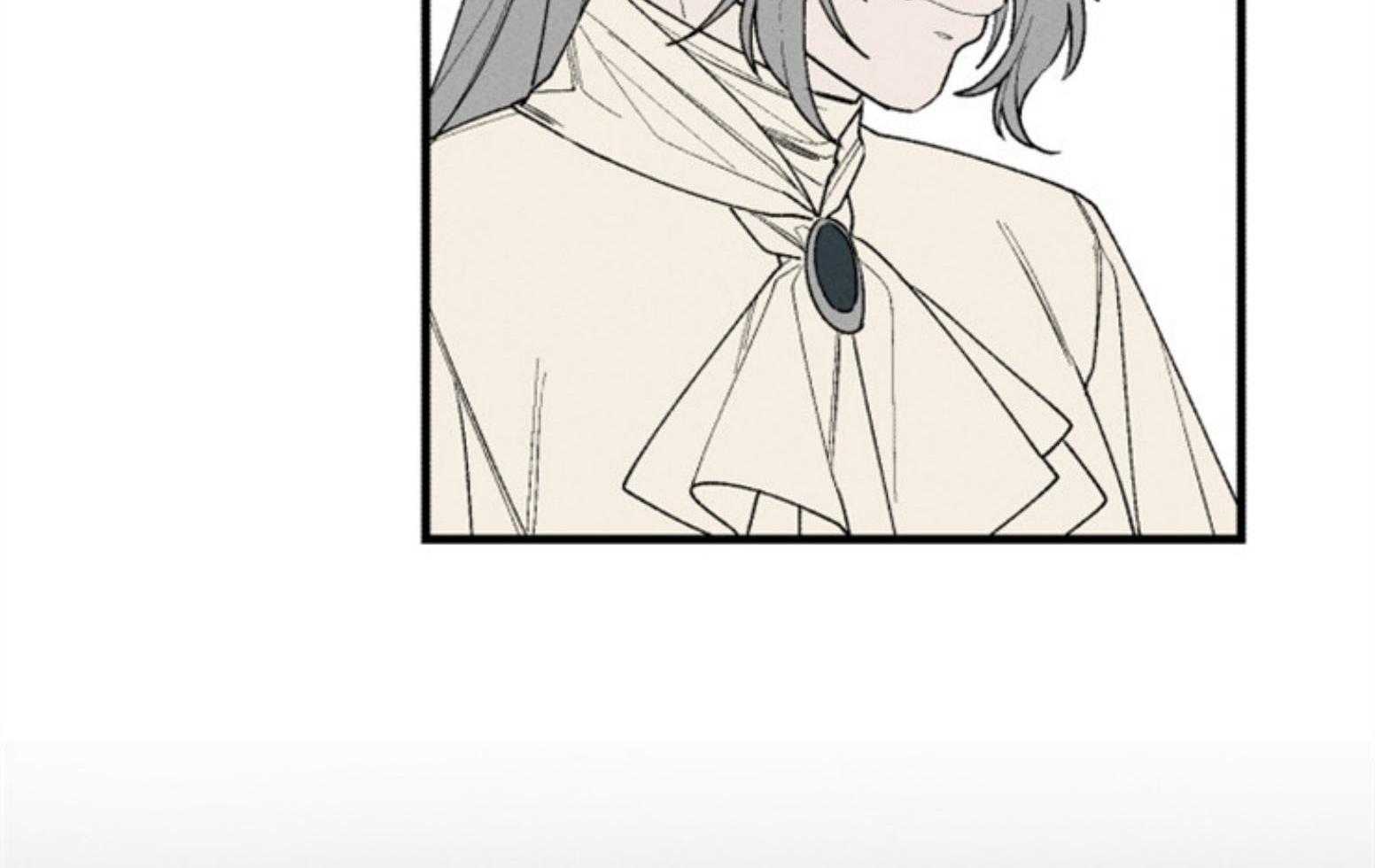 第111话_咒术的失败54