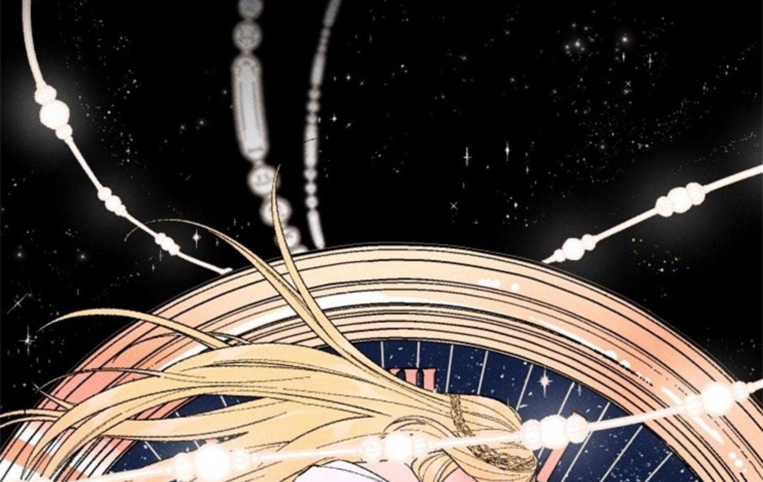 第111话_咒术的失败59