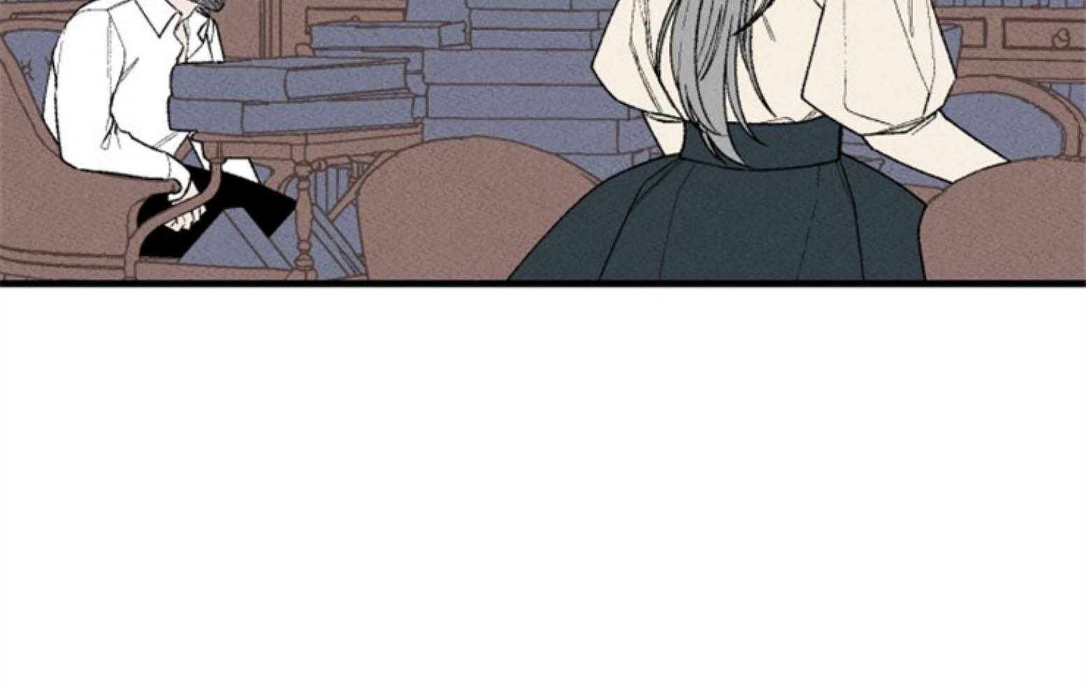 第111话_咒术的失败6