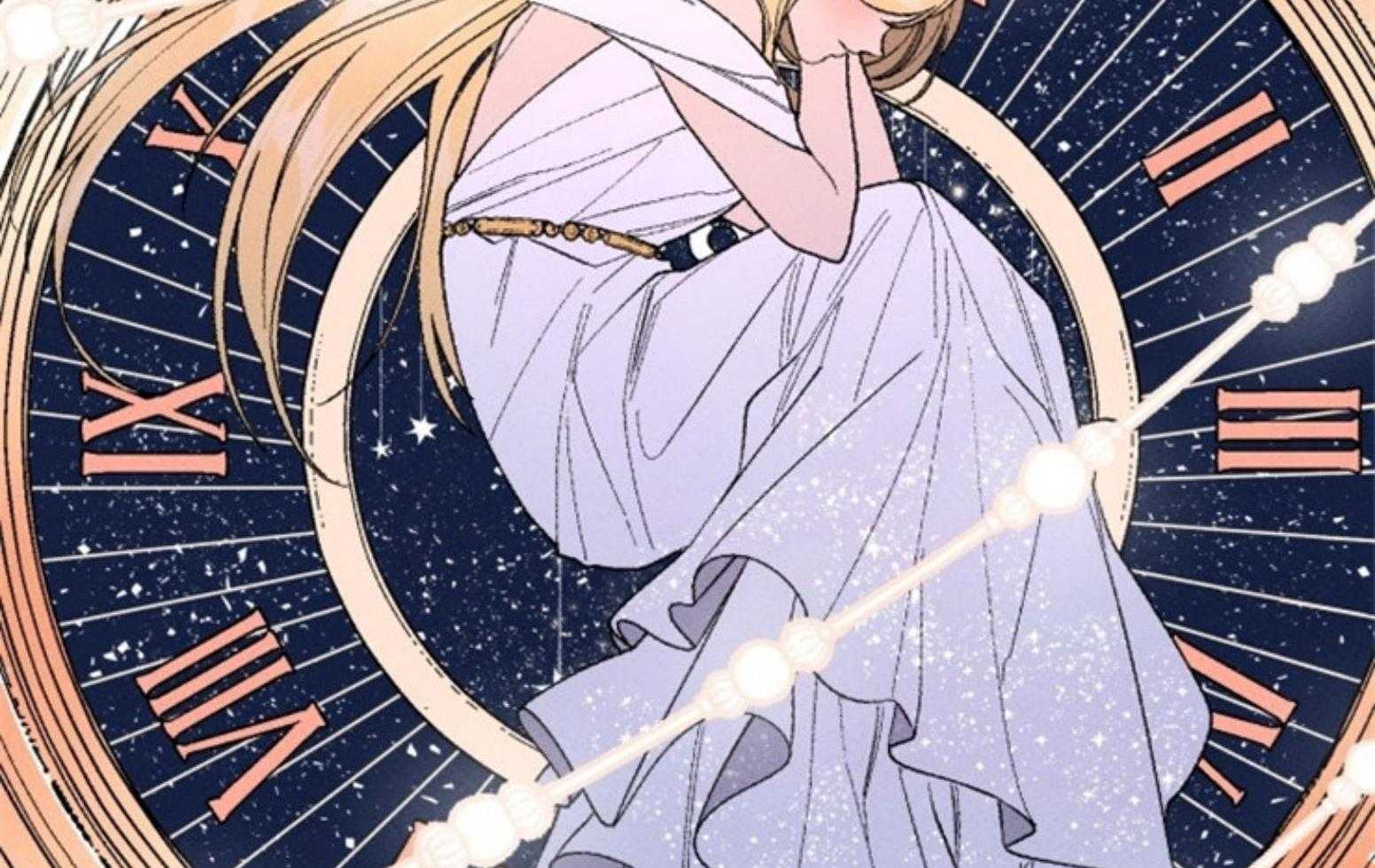 第111话_咒术的失败60