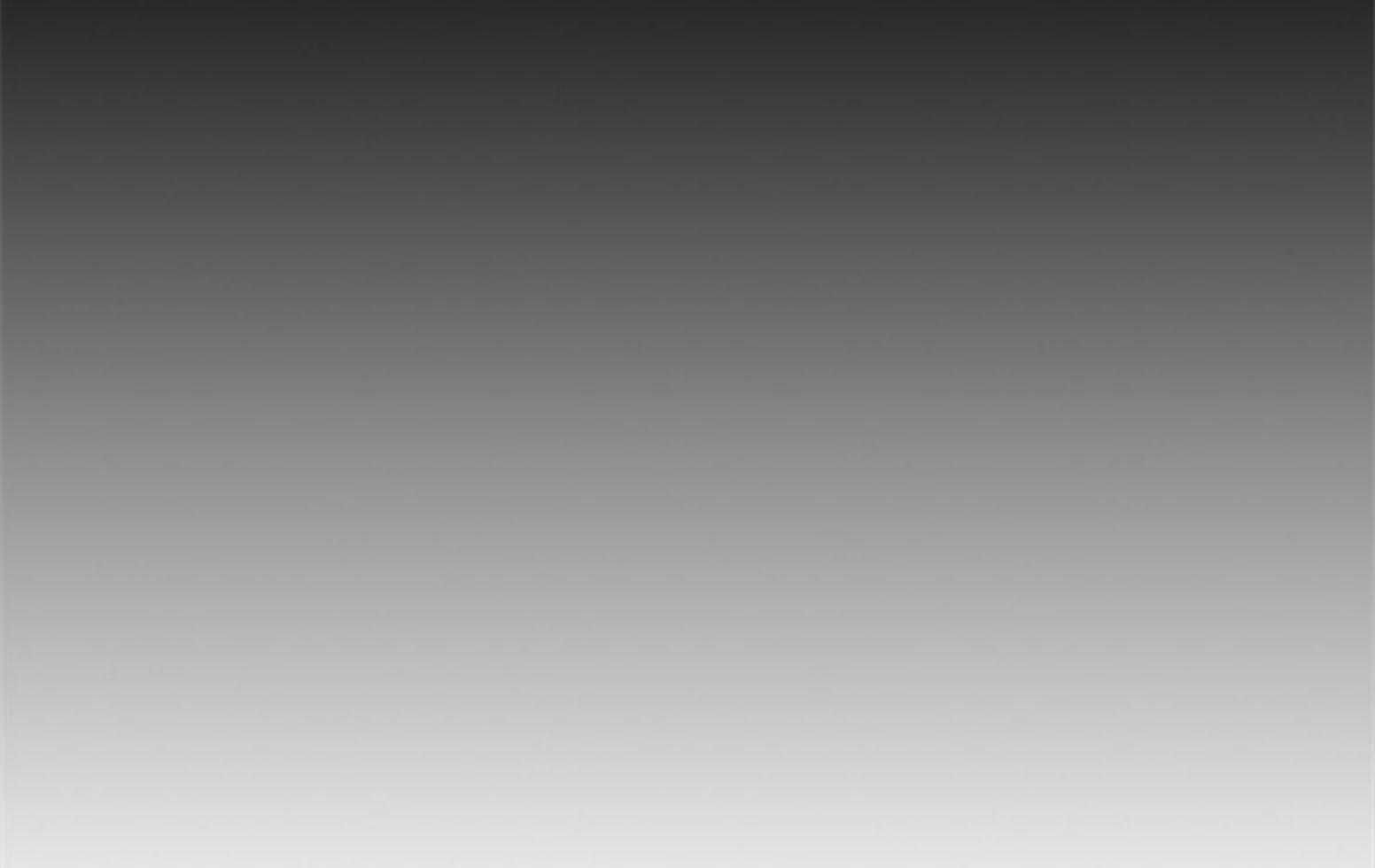 第111话_咒术的失败63