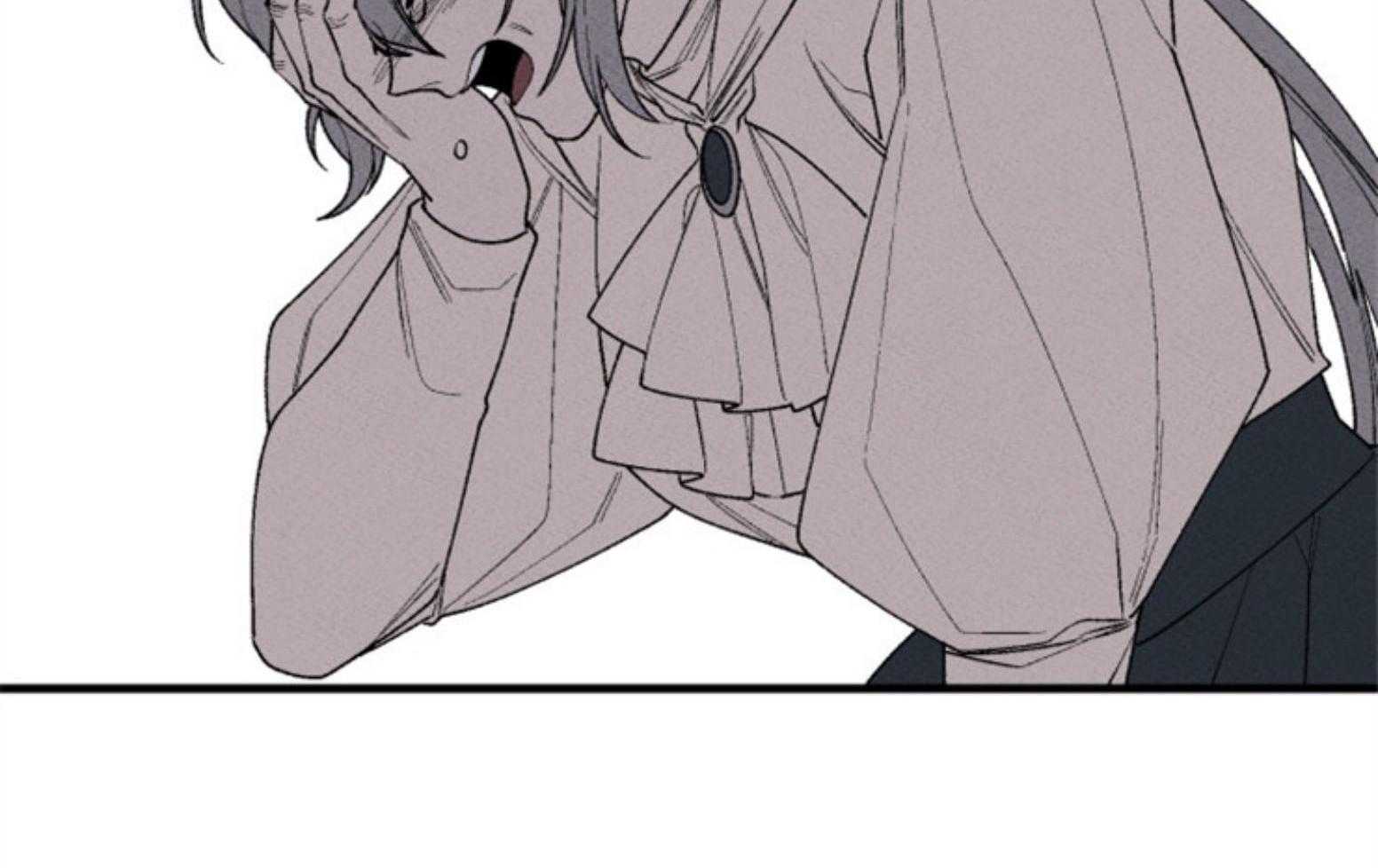第111话_咒术的失败77
