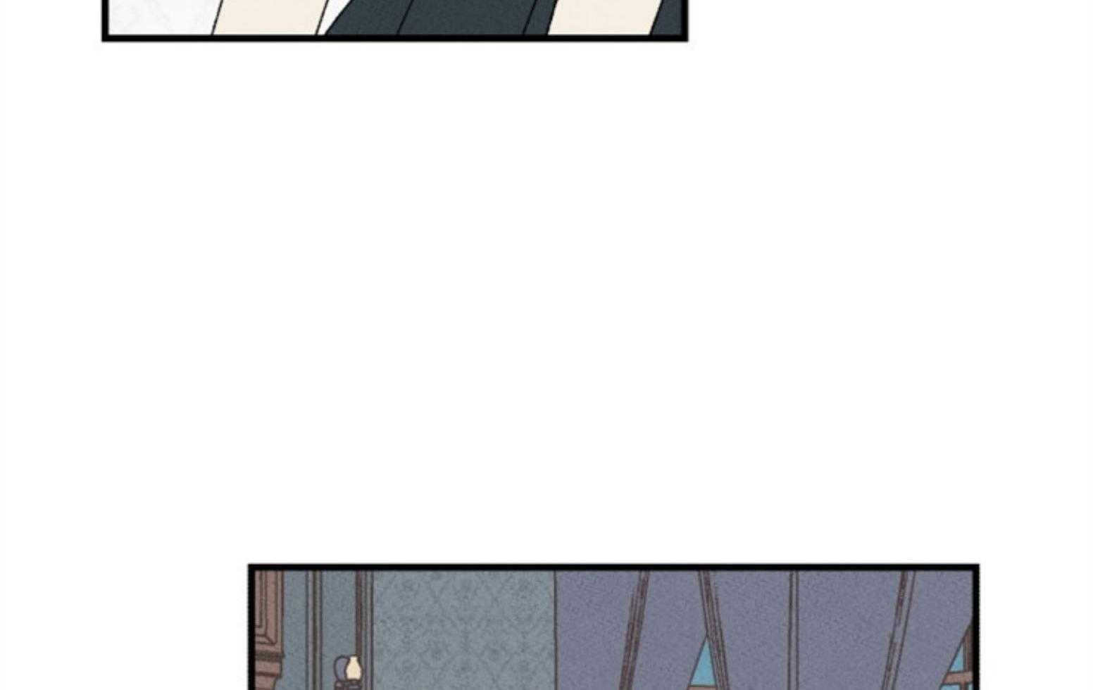 第111话_咒术的失败9