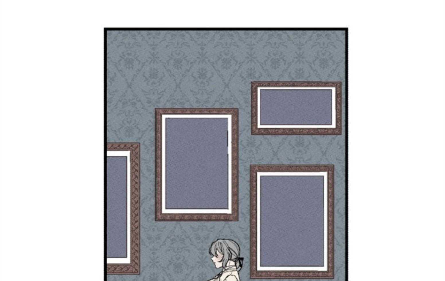 第110话_不对劲44