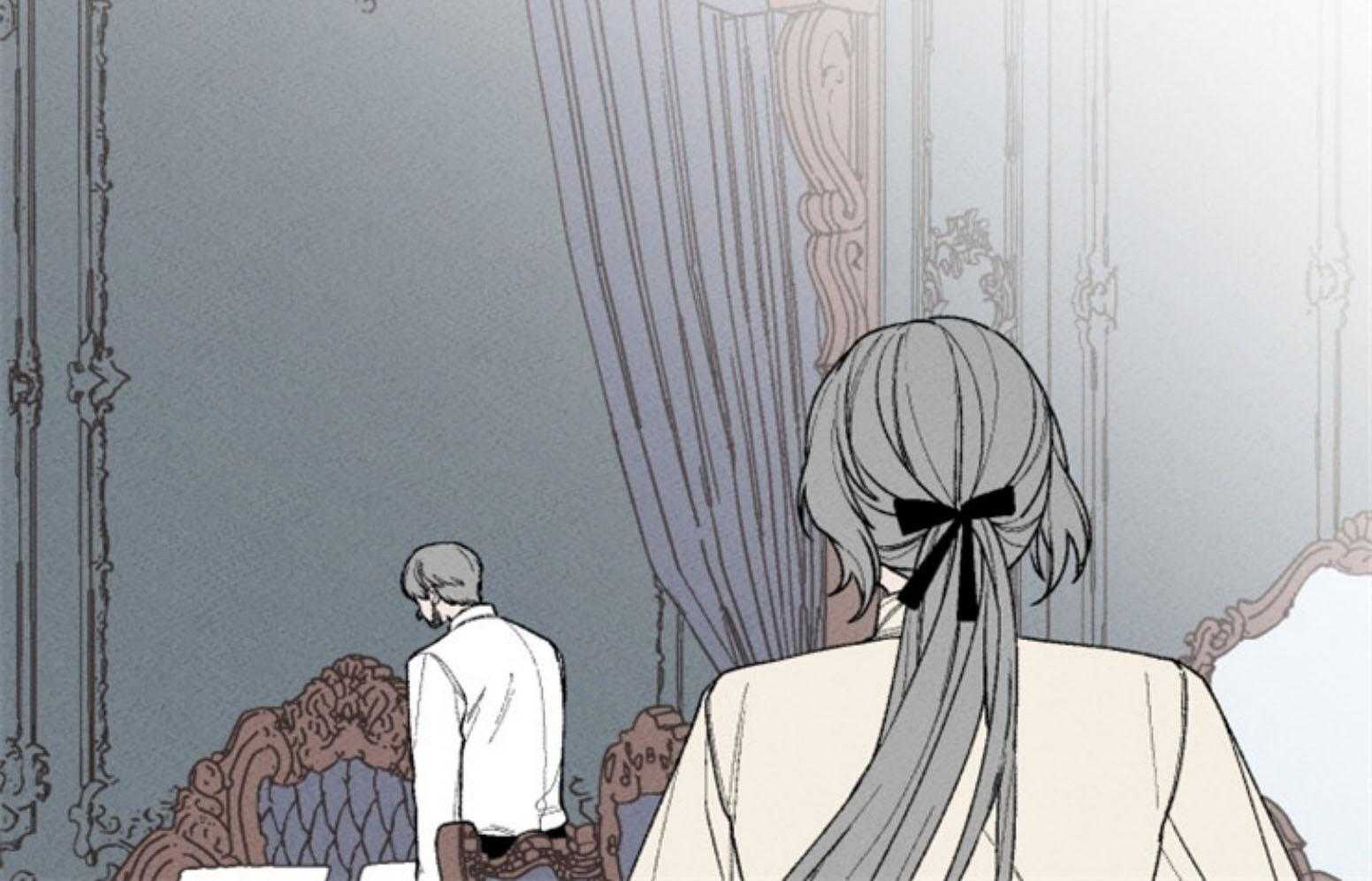 第110话_不对劲56