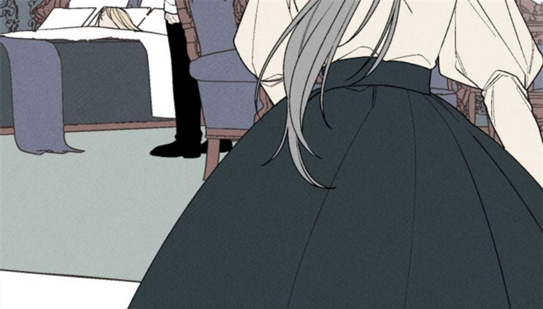 第110话_不对劲57
