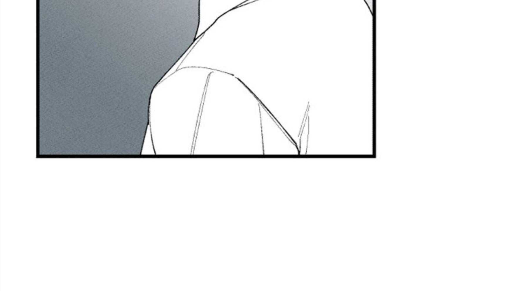 第110话_不对劲60