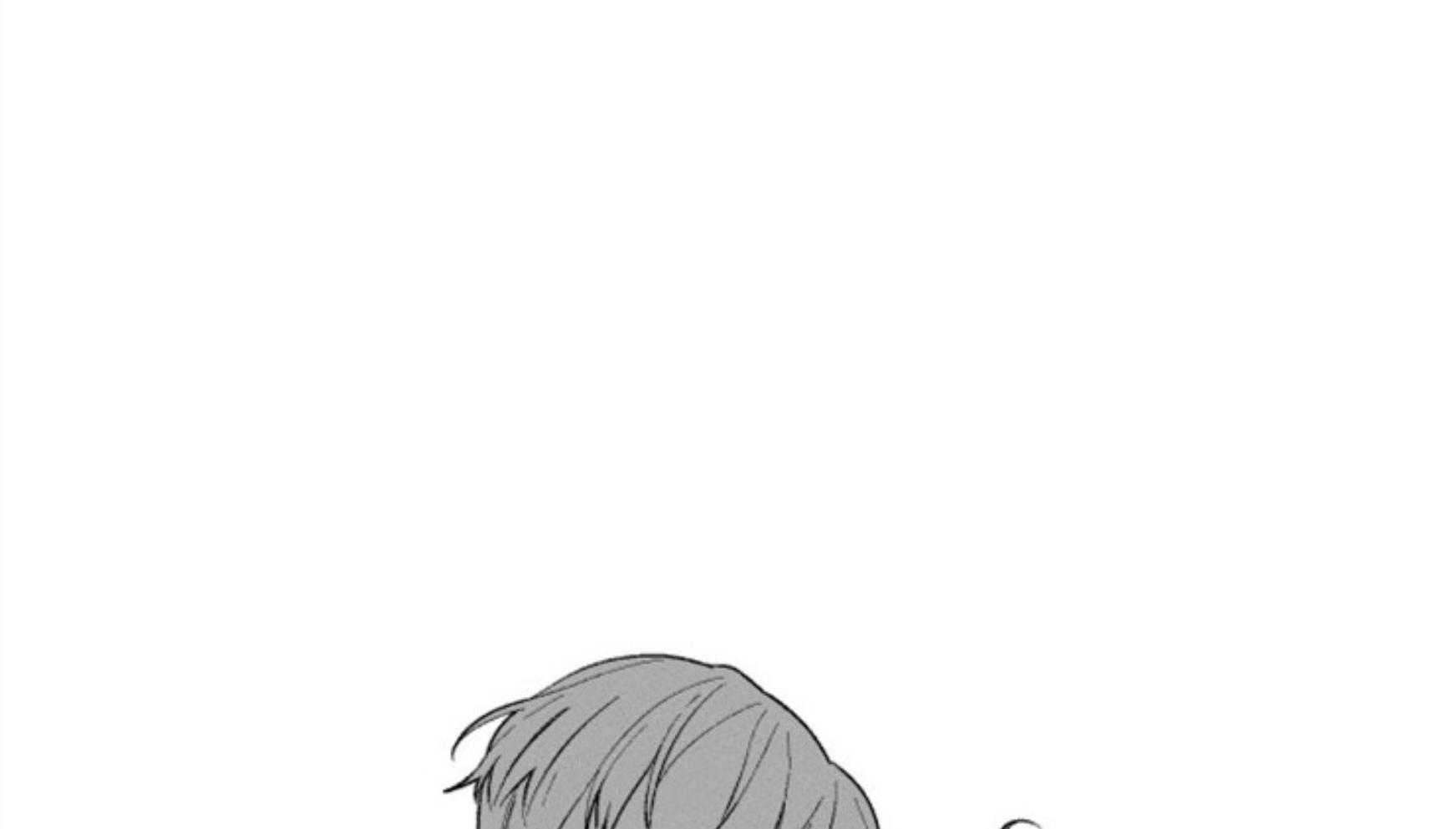 第110话_不对劲69