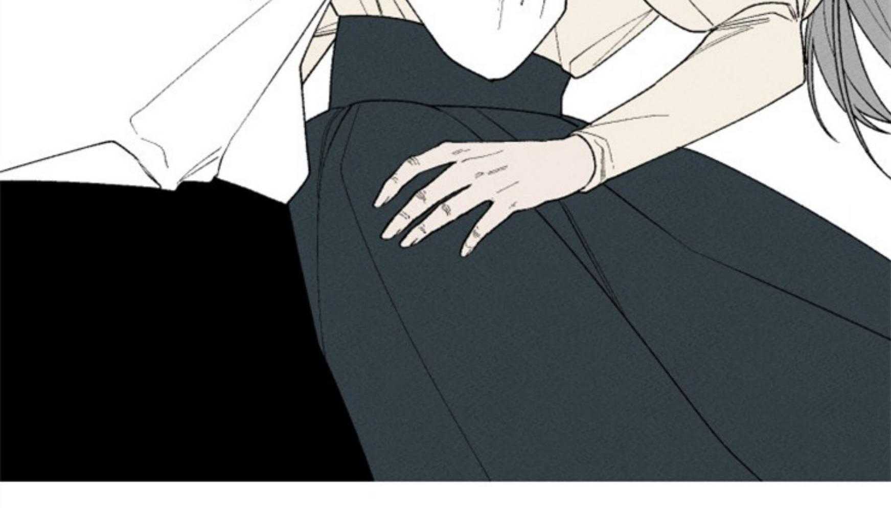 第110话_不对劲71