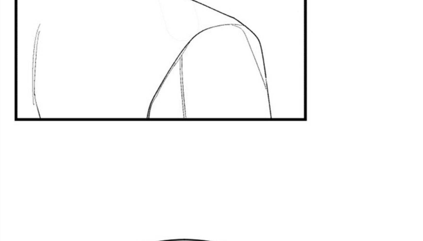 第110话_不对劲74