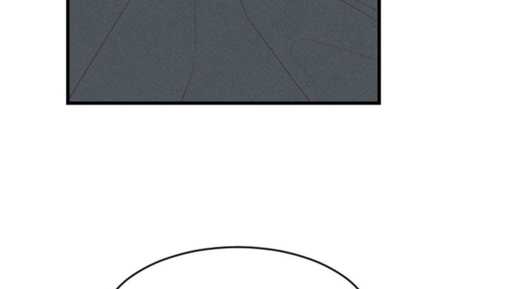 第110话_不对劲80