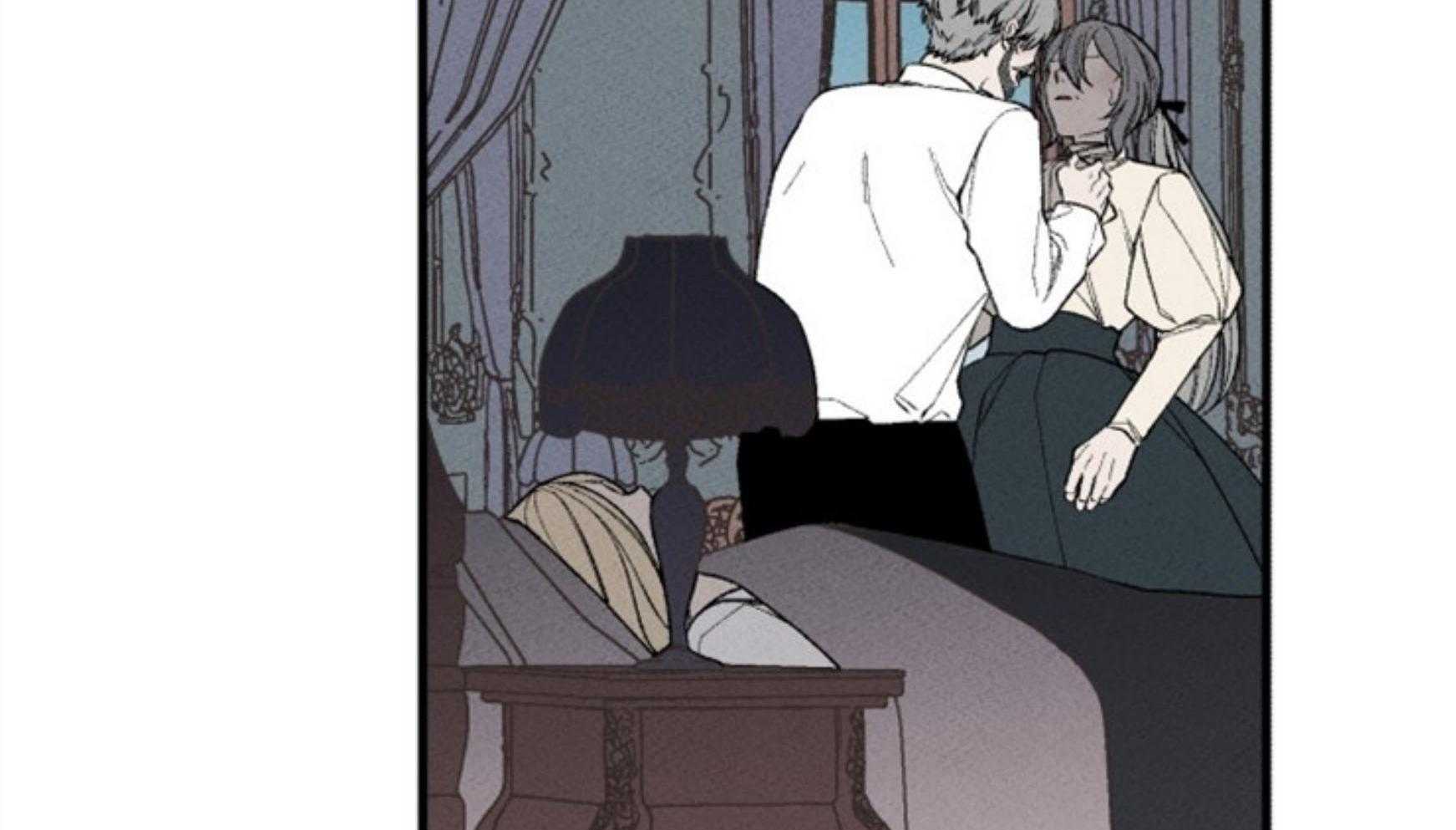 第110话_不对劲82