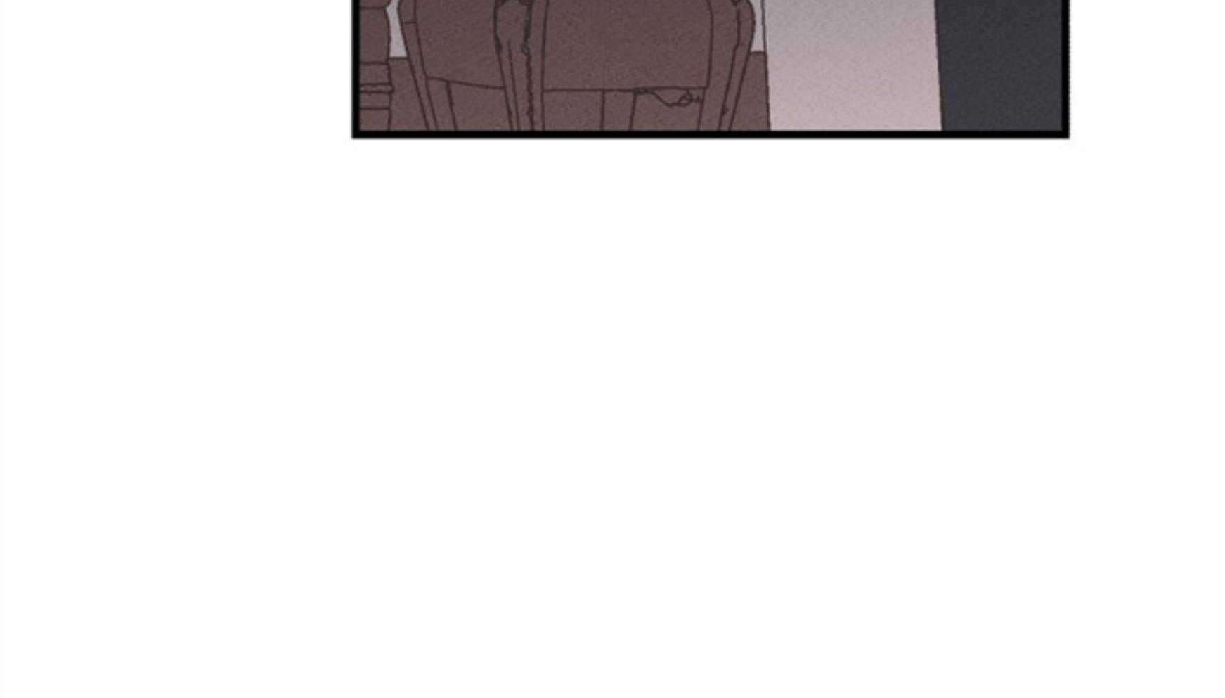 第110话_不对劲83
