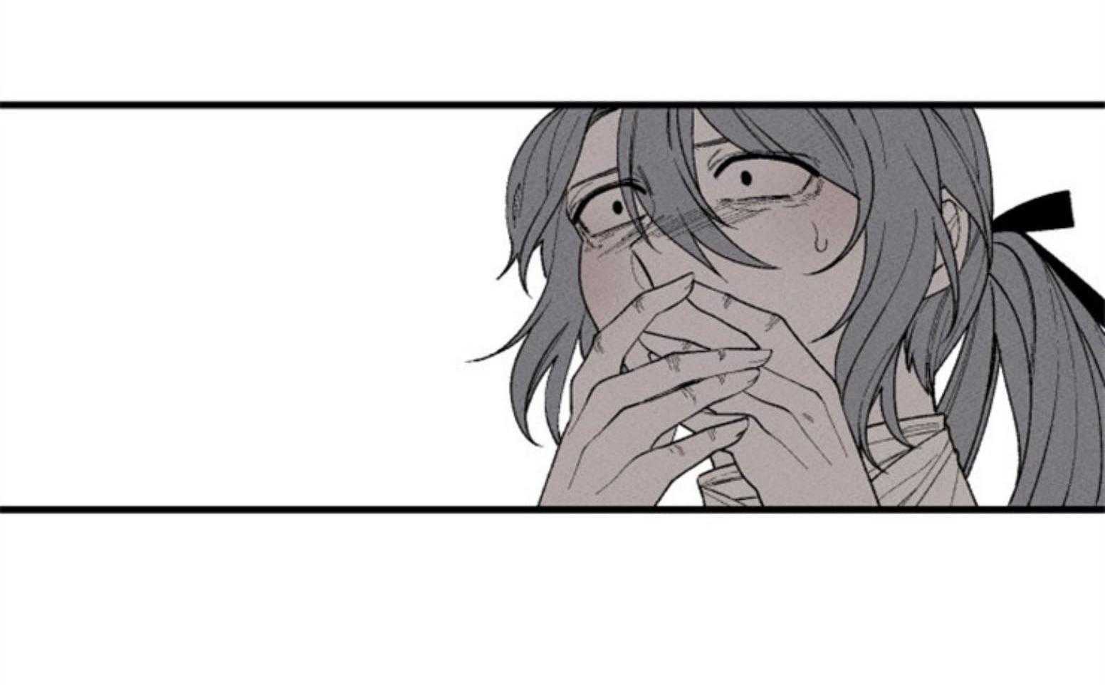 第110话_不对劲9