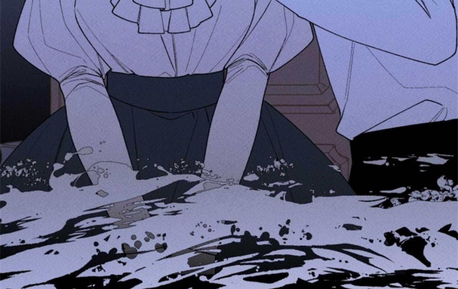 第109话_最后一次20