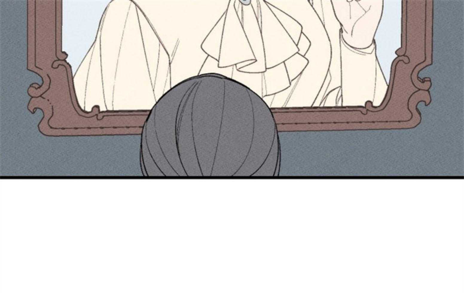 第109话_最后一次35