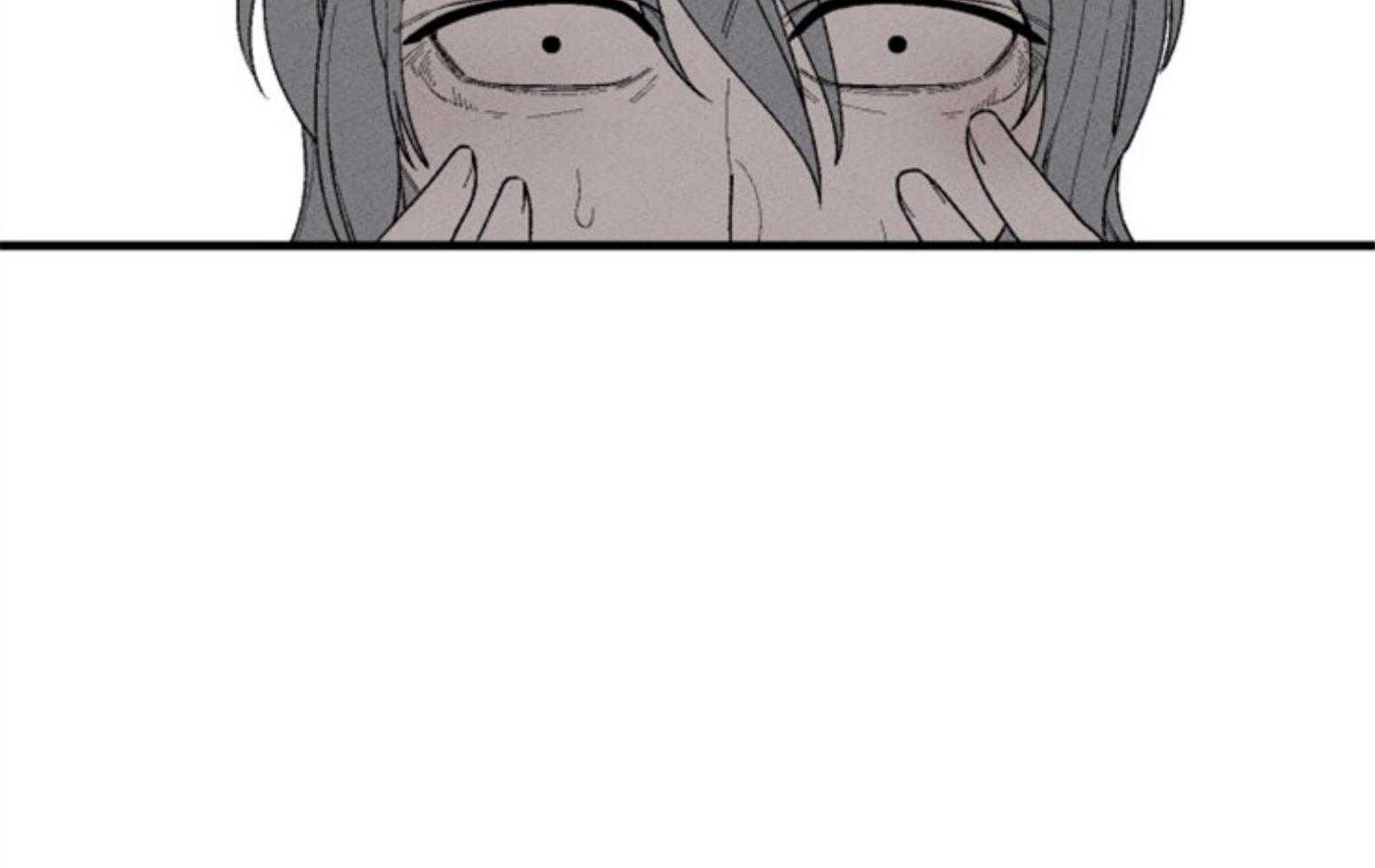 第109话_最后一次38