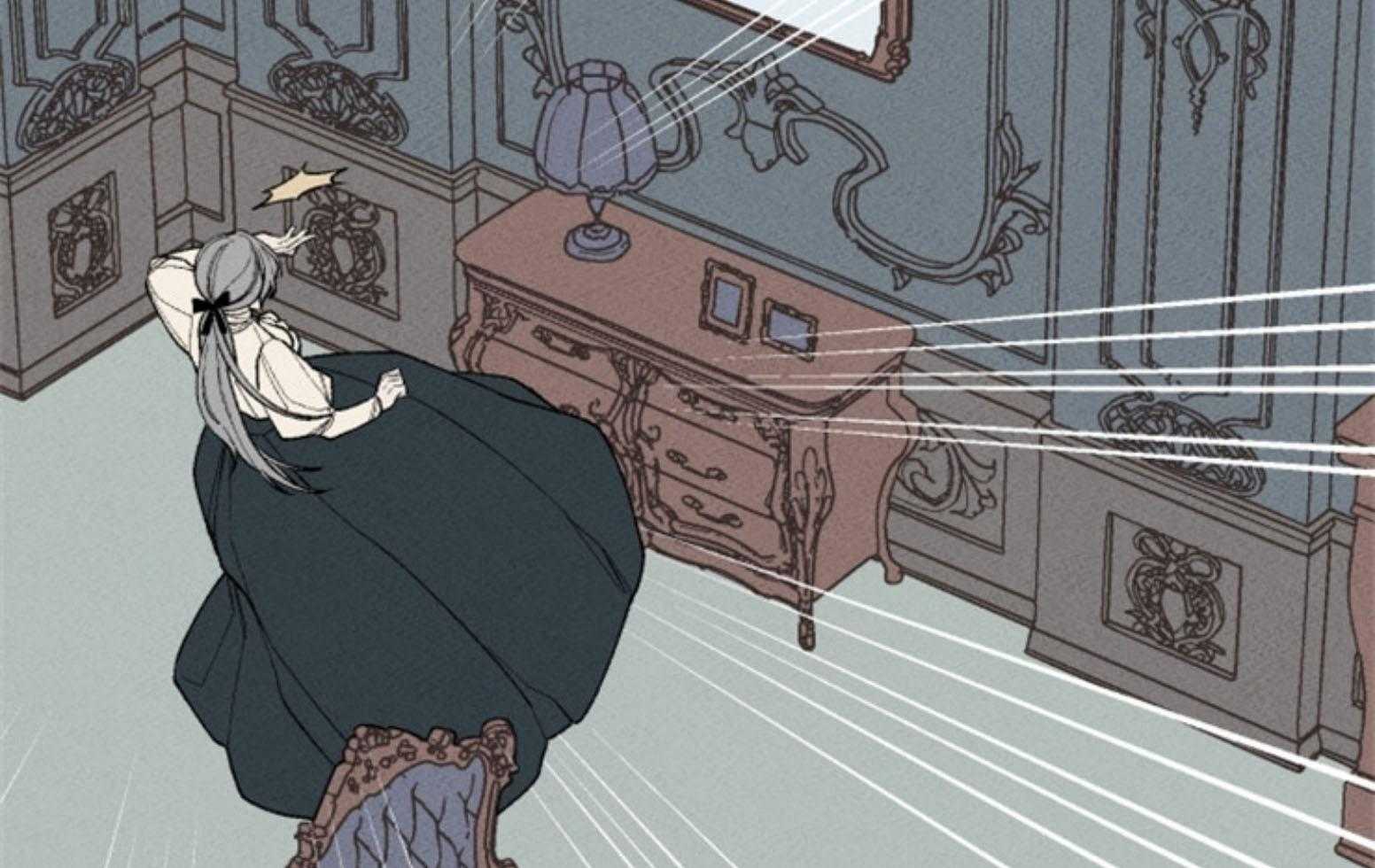 第109话_最后一次41