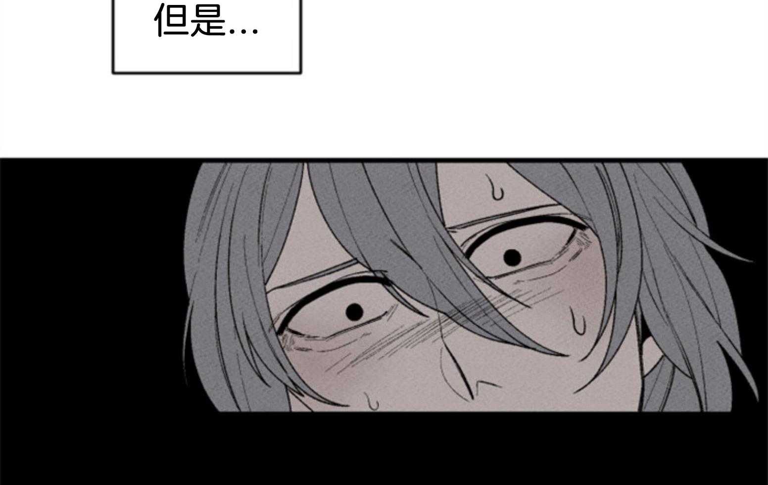 第109话_最后一次54