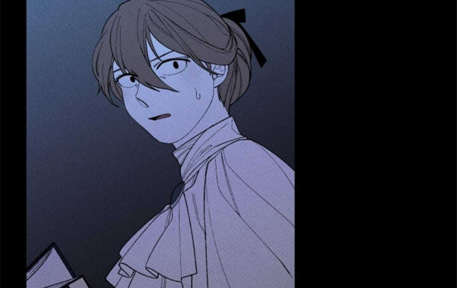 第109话_最后一次6